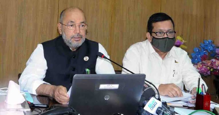 PM to inaugurate 225 facilities of Disaster Management Ministry Sunday: Enamur