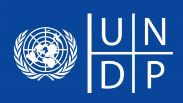 UNDP reaffirms support to Bangladesh interim govt