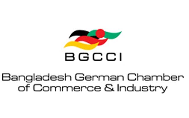 BGCCI for easing of tax on cross-border trade