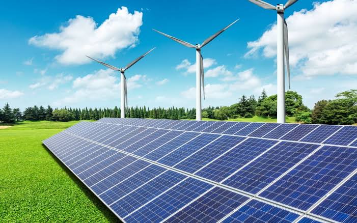 Bangladesh can immediately generate upto 3,400MW power from renewable sources: IEEFA