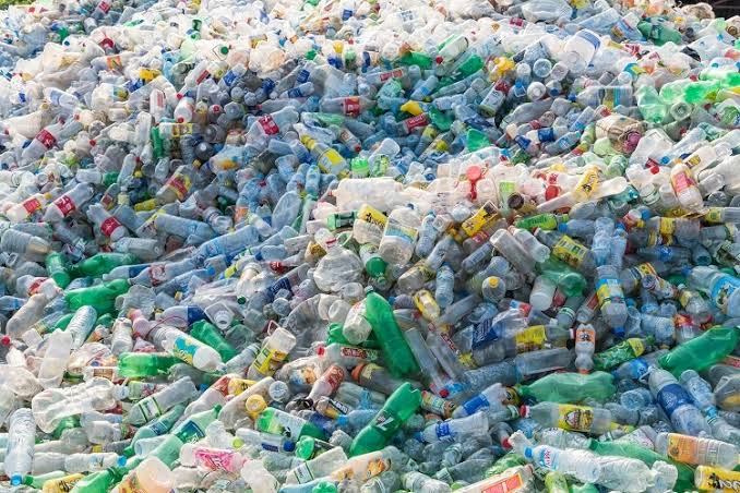 All govt offices ordered to stop using single-use plastic