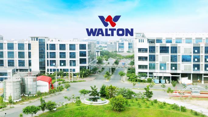 Walton to give record dividends, buoyed by 73pc profit growth