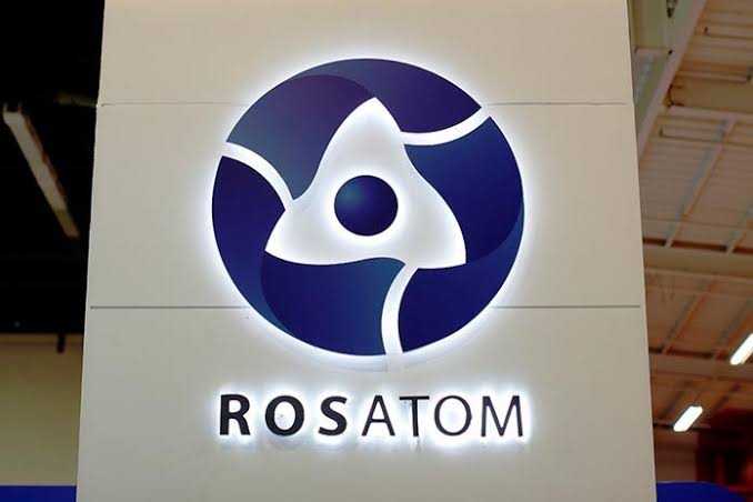 Rosatom finds alternative route to deliver cargo to NPP in Bangladesh