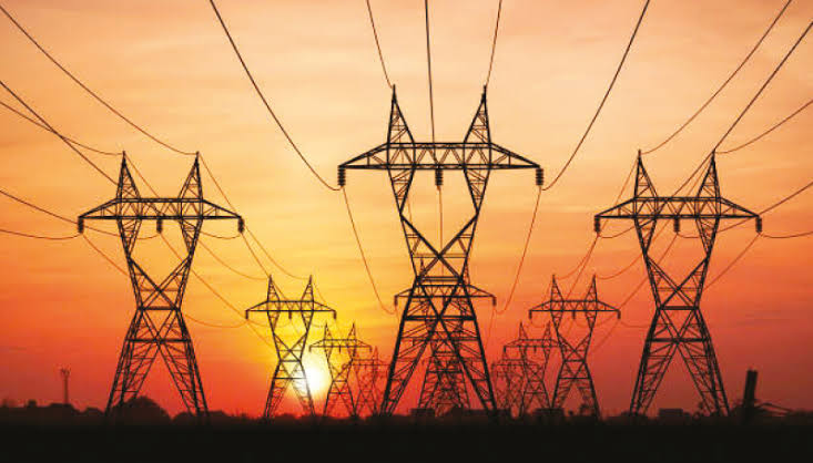 Power tariff raised again by 5pc at retail level