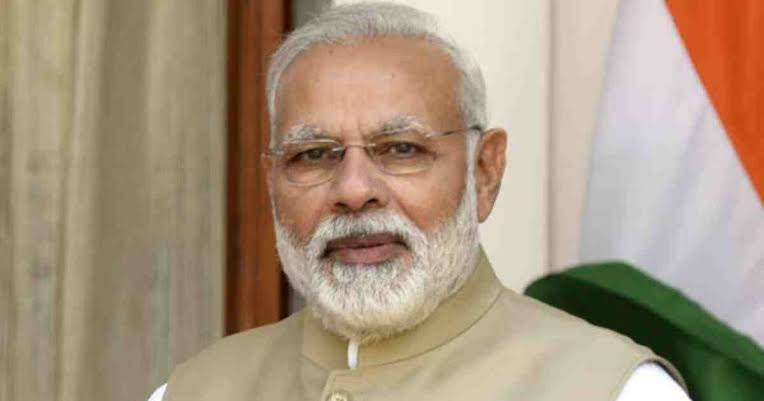 Modi due Friday as main attraction of 10-Day celebration