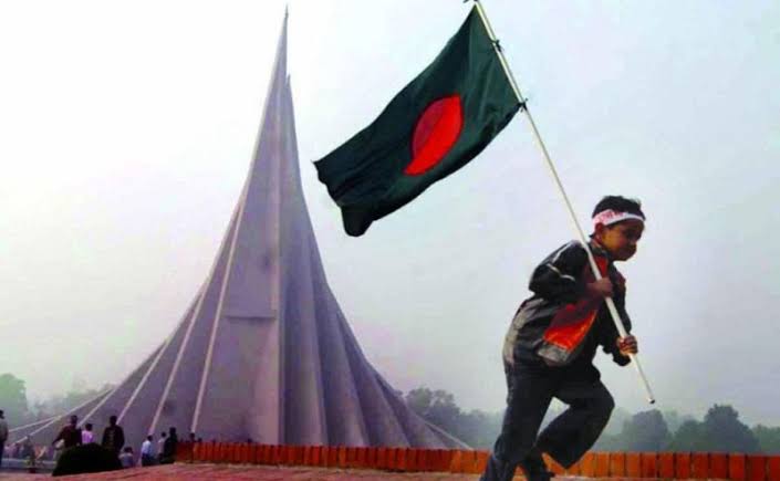 Victory Day programmes announced