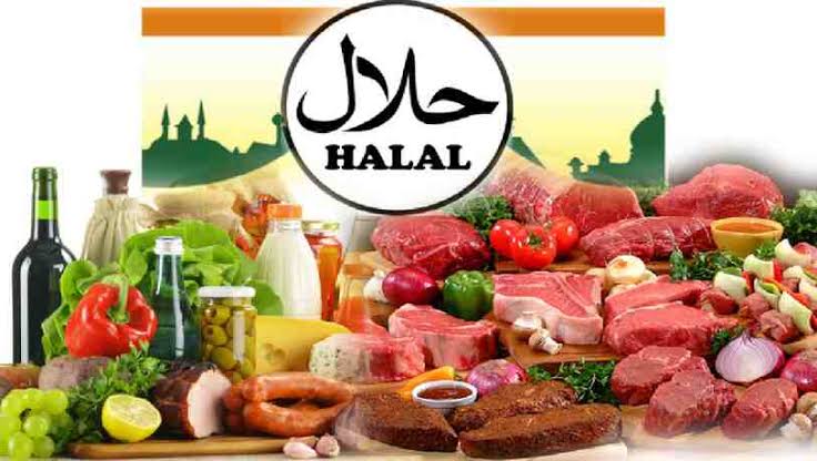 Global halal market to reach 3.1tn dollar by 2023: Webinar