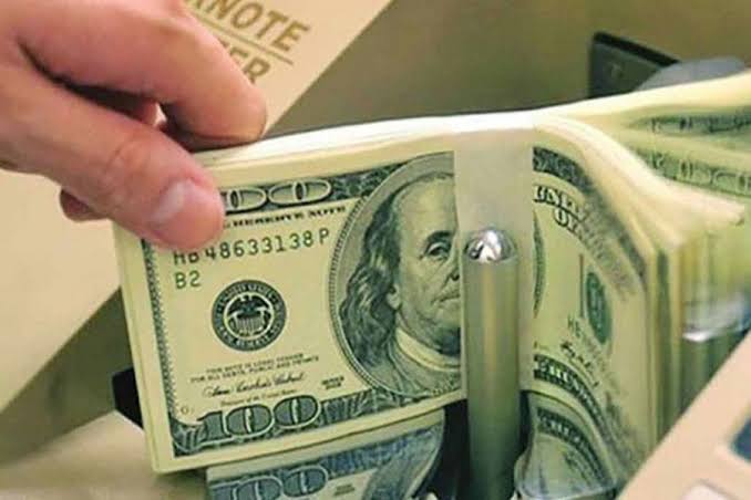 Remittance surges by 32pc in May