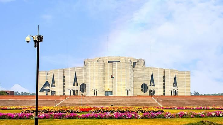 Special session begins today to mark golden jubilee of JS