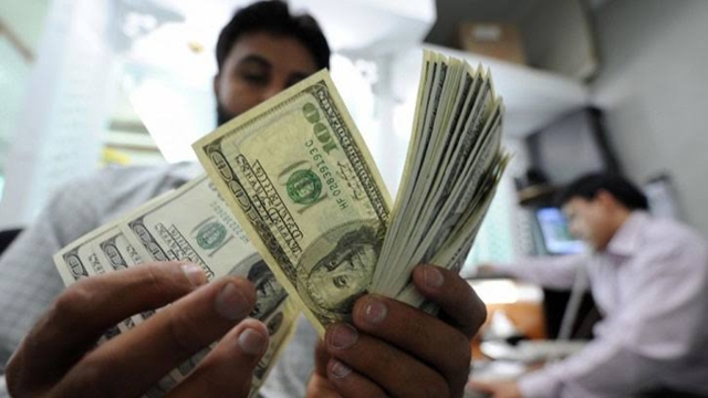 July-Jan inflow of remittance rises by 21pc