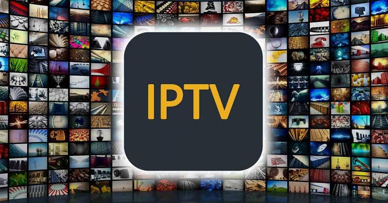 IP TVs cannot broadcast news: Ministry