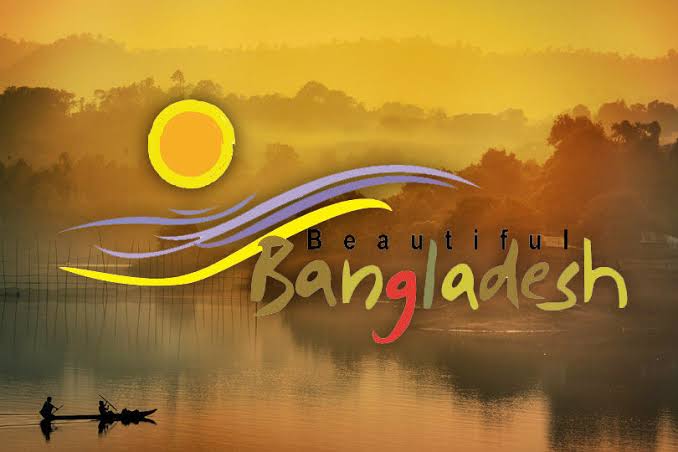 Govt moves to shape strategies for branding Bangladesh abroad