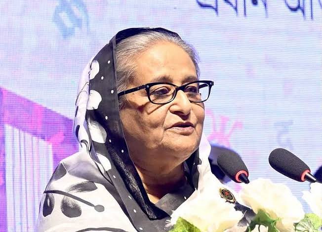 Research is vital to preserve, revitalise and develop mother languages: PM