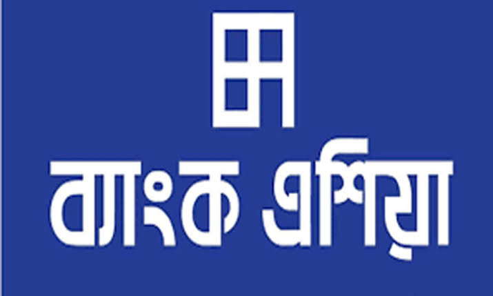 ব্যাংক এশিয়া থেকে এক গ্রাহকের ৬৩ লাখ টাকা গায়েব