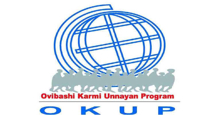 OKUP demands budget allocation equivalent to 10pc of remittances