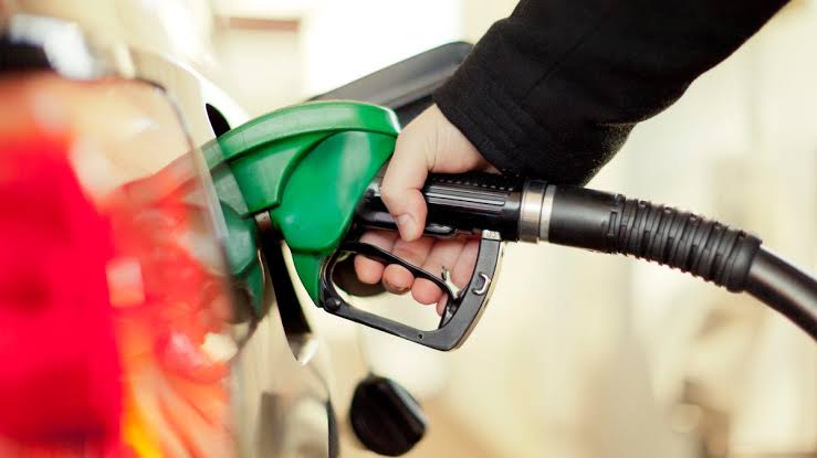 Diesel, petrol, octane prices reduce by Tk 5