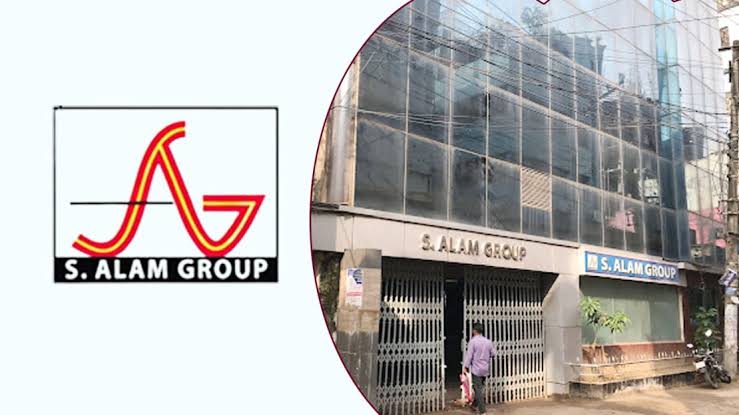 S Alam Group seeks govt support to sustain operations