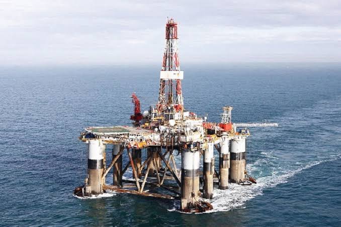 Govt goes for deep drilling in natural gas fields