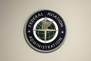 FAA emphasizes US-Bangladesh aviation cooperation