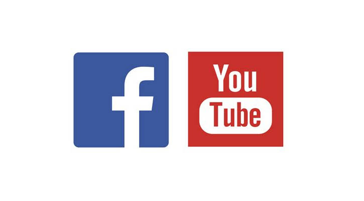 HC orders authorities to remove fake news, videos from Facebook, YouTube