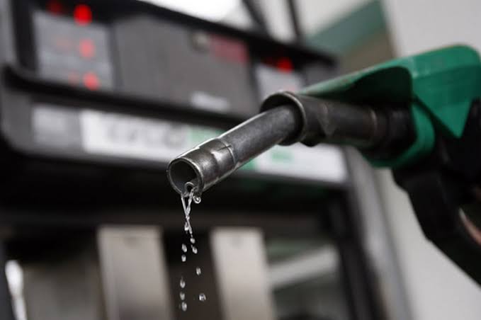 JS body for adjusting fuel price with Int'l market 