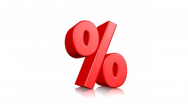 Gap between lending, deposit rates reduced in January