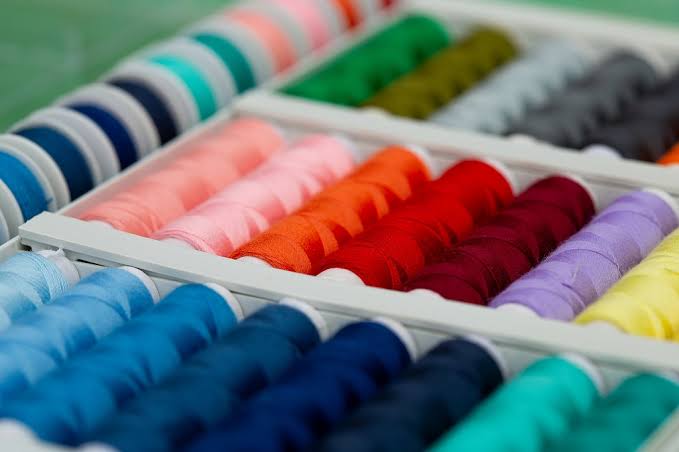 Yarn prices rise as cotton soar once again