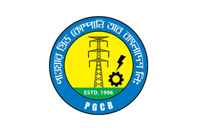 Grid Failure: PGCB forms a 5-member investigation body