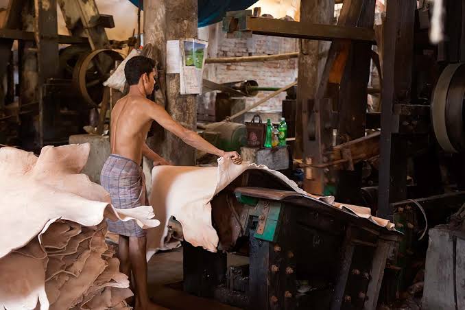 Tanneries get extension on loan rescheduling