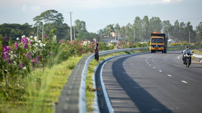 All highways, roads to come under video surveillance