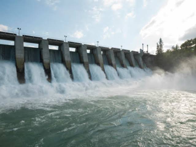 Dhaka seeks Indian hydropower in exchange of transmission facility