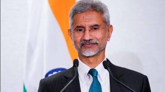 India to supply additional 1500 MW of electricity to Bangladesh: Jaishankar