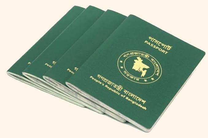 Number of visa applications in Bangladesh up by 160pc: VFS Global