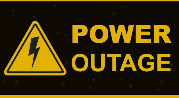 No electricity in Mohammadpur, Mirpur areas