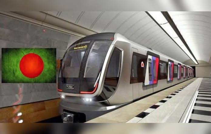 Underground metro rail’s work likely to start in Dec