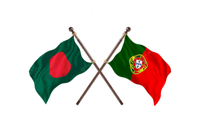 Portuguese Parliament creates first-ever friendship group for Bangladesh