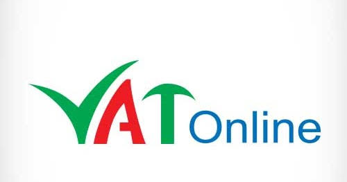 VAT online project awaits yet another extension