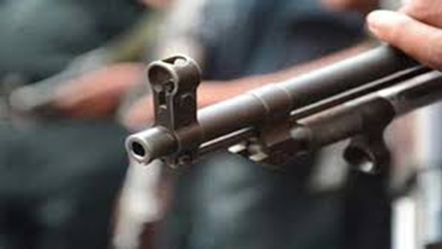 2 ‘drug traders’ killed in Kushtia, Mymensingh ‘gunfights’