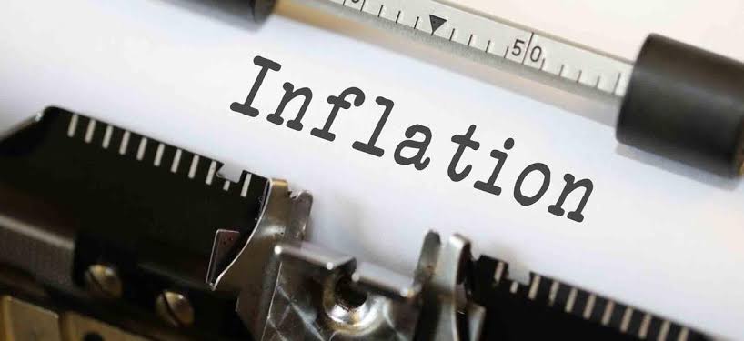 Govt adopts 5.2pc inflation target for FY22-23