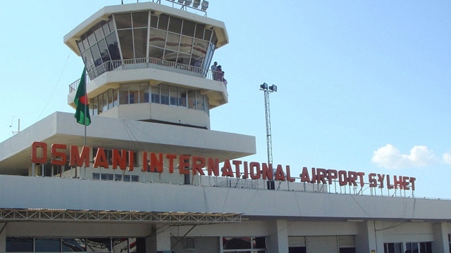 Land acquisition starts for upgrading eight airports