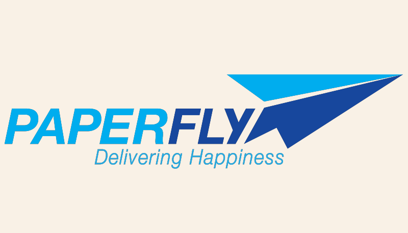 Paperfly gets Tk 102cr investment from Ecom Express