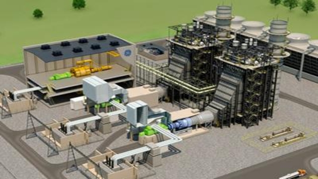 Move to set up 800 MW combined cycle power plant in Khulna