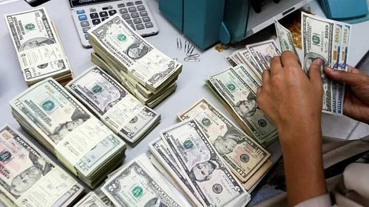 USA tops wage earners remittance source