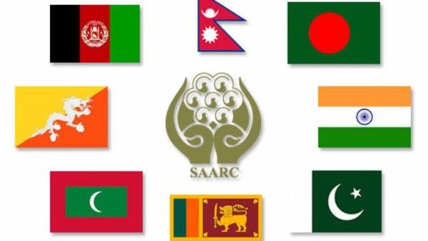 SAARC Development Fund to raise $30m for member states