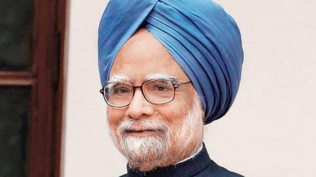 Condition of Manmohan Singh stable: hospital