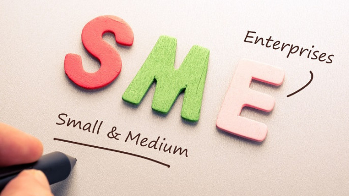 Call for ensuring optimum stake of SMEs in new stimulus packages