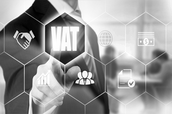 Dhaka West sees 21pc growth in VAT collection