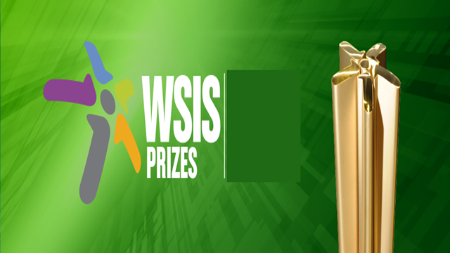 Bangladesh wins WSIS award for 5th time